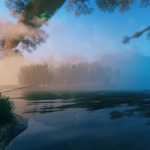 Valheim Guide – How to Build and Fish