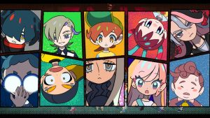 World’s End Club Comes To Nintendo Switch On May 28