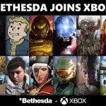 Xbox and Bethesda Roundtable Announced for Today at 10 AM PST