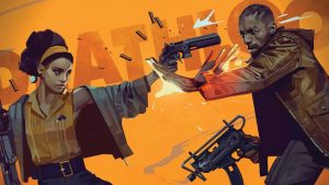 15 Ambitious Video Games That Flopped