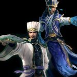Dynasty Warriors 9 Empires Releases on February 15th, 2022 in North America