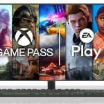 EA Play Arrives on Xbox Game Pass for PC Today