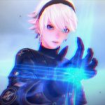 Final Fantasy Creator’s Next Game Fantasian Receives Story Trailer and New Details