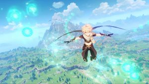 Genshin Impact – Version 2.7 Update Delayed, New Release Date Coming Later