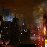 Gotham Knights Delayed, Now Launching in 2022