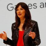 Jade Raymond’s Haven Studios’ Game Will Most Likely Have Multiplayer And Live-Service Elements