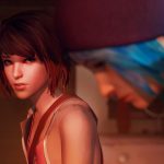 Life is Strange: Remastered Collection Gameplay Trailer Showcases Updated Visuals