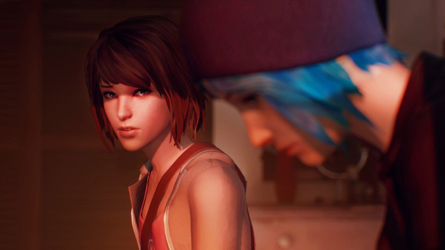 life is strange nintendo switch download