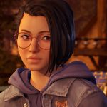 Life Is Strange: True Colors Gets Over 13 Minutes Of Gameplay