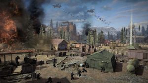 MAG Was an Underrated Gem