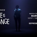 Life Is Strange 3 Details On Location, Powers, And More Potentially Leaked – Rumor