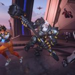 Overwatch 2 Developer Will Talk About PvE Plans “Soon”