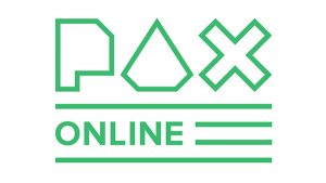 PAX East 2021 Cancelled, Will Be Replaced With PAX Online 2021 July 15-18