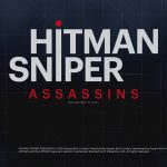 Project Hitman Sniper Assassins Announced for iOS and Android