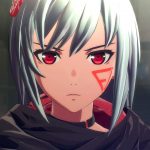 Scarlet Nexus Opening Animation Revealed