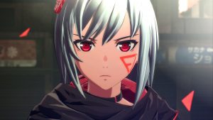 Scarlet Nexus – 15 Things You Need To Know