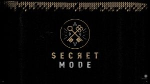 Sumo Digital Parent Group Launches New Publishing Arm, Secret Mode, For Smaller Titles