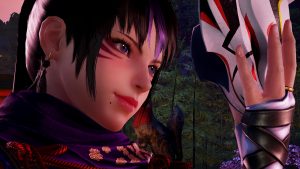 Tekken 7, Final Fantasy 7, And More Join PlayStation Now In September