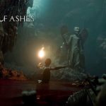 The Dark Pictures Anthology: House of Ashes Story Trailer Promises an Intense Adventure