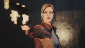 The Outer Worlds: Murder On Eridanos Gets Colorful Musical Launch Trailer