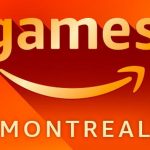 Amazon Games Opens New Studio in Montreal, Working on New Online IP