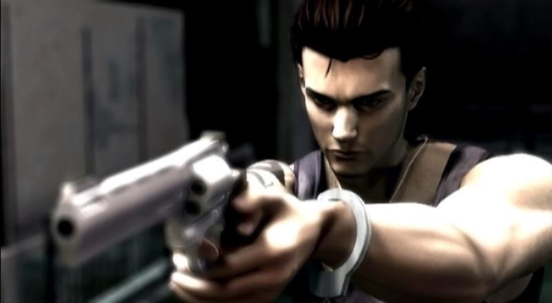 11 Worst Characters In The Entire Resident Evil Series