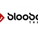 Tencent Has Acquired a 22% Stake in Bloober Team