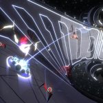 Curved Space Interview – Progression, Combat, Level Design, and More