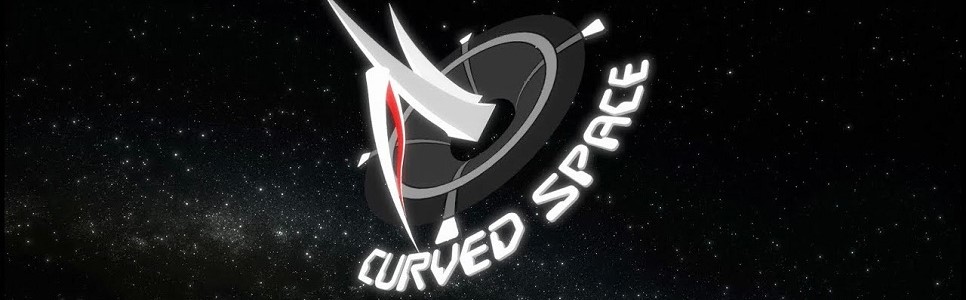 Curved Space Interview – Progression, Combat, Level Design, and More