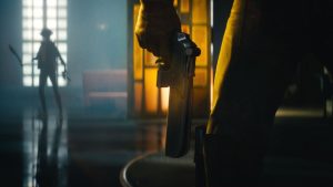 Deathloop Delayed to September 14