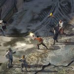 Disco Elysium: The Final Cut Gets PEGI Rating For Xbox and Switch, Release Date Possibly Coming Soon