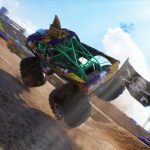 Monster Truck Championship Review – A Monster’s Jam