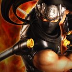 Ninja Gaiden Reboot is Being Developed by PlatinumGames – Rumour