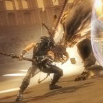 Ninja Gaiden: Master Collection – 14 Things You Need To Know