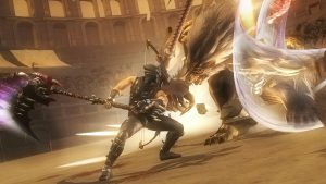 Ninja Gaiden: Master Collection – 14 Things You Need To Know