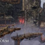 Oddworld: Soulstorm Will Have Multiple Endings