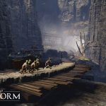 Oddworld: Soulstorm’s PlayStation Plus Launch Was “Devastating” for Developer