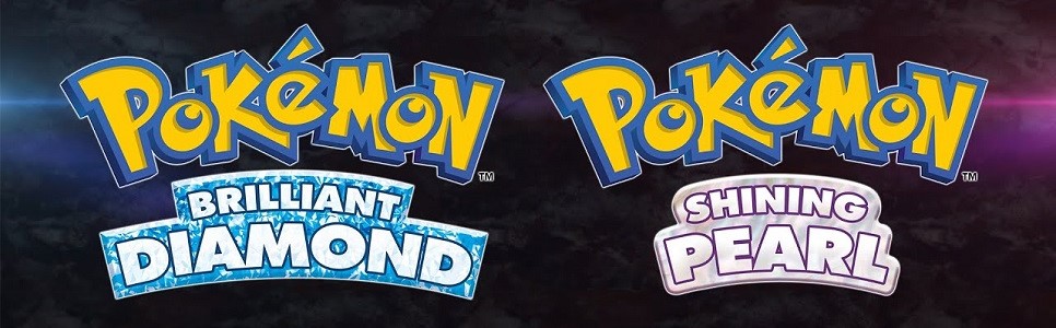 Pokemon Brilliant Diamond and Shining Pearl – 15 Features You Need To Know About