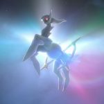 Pokemon Legends: Arceus Guide – How to Capture Arceus