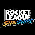 Rocket League Swideswipe Announced for iOS and Android, Launches Later This Year