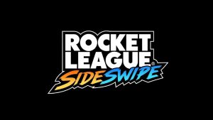 Rocket League Swideswipe Announced for iOS and Android, Launches Later This Year