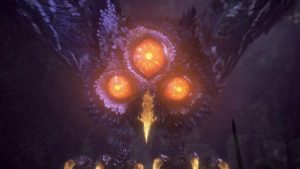 13 Bosses That Made You Quit The Game