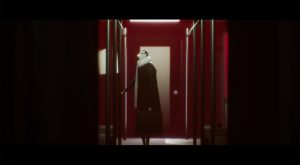 The Plane Effect Interview – Premise, Storytelling, Next-Gen Features, and More