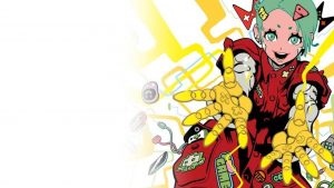 Tokyo Game Show 2023 Confirmed for September 21st to 24th