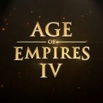 Age of Empires 4 Launches October 28