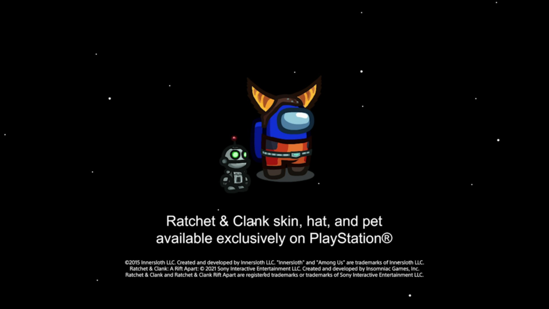 New Sony State of Play will focus on new Ratchet & Clank PS5 exclusive