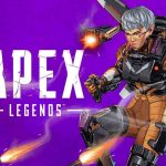 New Apex Legends Season 9 Trailer Shows New 3v3 Mode and More Valkyrie
