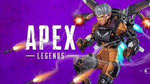 Apex Legends Season 9 Gameplay Trailer Details Arenas, Valkyrie’s Abilities and Bocek Bow