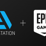 Epic Acquires ArtStation, Cuts Store Fees to 12%