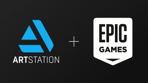 Epic Acquires ArtStation, Cuts Store Fees to 12%